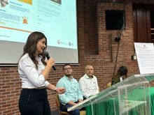 Cali en obra: conozca los contratistas, la fecha de inicio y los 60.000 metros de v&iacute;as que se van a intervenir desde inicios de agosto