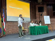 Cali en obra: conozca los contratistas, la fecha de inicio y los 60.000 metros de v&iacute;as que se van a intervenir desde inicios de agosto