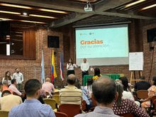 Cali en obra: conozca los contratistas, la fecha de inicio y los 60.000 metros de v&iacute;as que se van a intervenir desde inicios de agosto