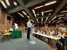 Cali en obra: conozca los contratistas, la fecha de inicio y los 60.000 metros de v&iacute;as que se van a intervenir desde inicios de agosto