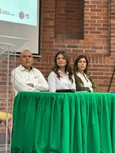 Cali en obra: conozca los contratistas, la fecha de inicio y los 60.000 metros de v&iacute;as que se van a intervenir desde inicios de agosto