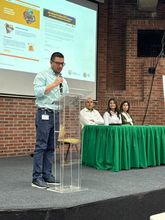 Cali en obra: conozca los contratistas, la fecha de inicio y los 60.000 metros de v&iacute;as que se van a intervenir desde inicios de agosto