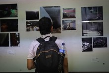 Hoy concluye el proceso de inscripci&oacute;n para designar al Primer Rector(a) en propiedad de la IUIPC