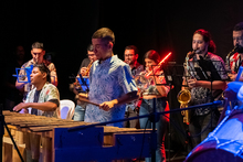 Hoy concluye el proceso de inscripci&oacute;n para designar al Primer Rector(a) en propiedad de la IUIPC