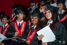 Hoy concluye el proceso de inscripci&oacute;n para designar al Primer Rector(a) en propiedad de la IUIPC