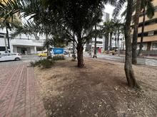 Tras la manifestaci&oacute;n pac&iacute;fica de la minga ind&iacute;gena, 30 &lsquo;Promotores Mi Cali Bella&rsquo; lideraron la limpieza en un sector del barrio Versalles