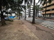 Tras la manifestaci&oacute;n pac&iacute;fica de la minga ind&iacute;gena, 30 &lsquo;Promotores Mi Cali Bella&rsquo; lideraron la limpieza en un sector del barrio Versalles