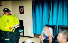 Desmantelada banda Los Ramblas: capturan a 10 delincuentes en operativo nacional tras 10 meses de investigaci&oacute;n