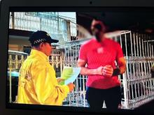 Desmantelada banda Los Ramblas: capturan a 10 delincuentes en operativo nacional tras 10 meses de investigaci&oacute;n