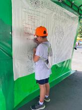 Dagma llev&oacute; la educaci&oacute;n ambiental a la CicloVida