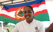 &lsquo;Jornada de Salud Interespecies&rsquo; organizada por el Plan Jarill&oacute;n, gener&oacute; conciencia sobre la convivencia arm&oacute;nica entre humanos y animales