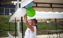 &lsquo;Jornada de Salud Interespecies&rsquo; organizada por el Plan Jarill&oacute;n, gener&oacute; conciencia sobre la convivencia arm&oacute;nica entre humanos y animales