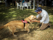 &lsquo;En-torno a tu mente&rsquo;, acerca los servicios de salud mental y bienestar integral a la  comunidad