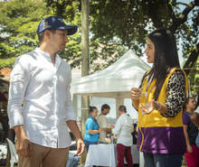 &lsquo;En-torno a tu mente&rsquo;, acerca los servicios de salud mental y bienestar integral a la  comunidad