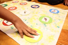 Estudiantes crearon dos innovadores proyectos para conocer y proteger las aves en su entorno