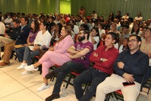 Estudiantes crearon dos innovadores proyectos para conocer y proteger las aves en su entorno