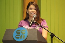 Estudiantes crearon dos innovadores proyectos para conocer y proteger las aves en su entorno