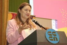 Estudiantes crearon dos innovadores proyectos para conocer y proteger las aves en su entorno