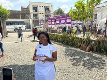 Alcald&iacute;a de Cali sigue atendiendo las necesidades de la poblaci&oacute;n habitante de y en  calle