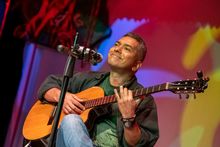 &iexcl;Descubre tu talento art&iacute;stico en los Talleres de Extensi&oacute;n de la IUIPC!