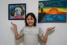 &iexcl;Descubre tu talento art&iacute;stico en los Talleres de Extensi&oacute;n de la IUIPC!