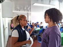 M&aacute;s de 1300 v&iacute;ctimas del conflicto armado han sido beneficiadas con la oferta de empleabilidad y emprendimiento