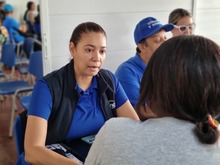 M&aacute;s de 1300 v&iacute;ctimas del conflicto armado han sido beneficiadas con la oferta de empleabilidad y emprendimiento