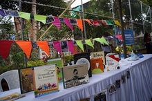 Cultura lleg&oacute; a la Comuna 17