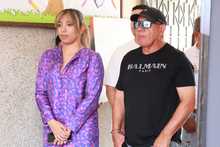 La Instituci&oacute;n Educativa Oficial &ndash; IEO &ndash; Rep&uacute;blica de Argentina busca convertirse en un semillero de la salsa cale&ntilde;a