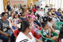 La Instituci&oacute;n Educativa Oficial &ndash; IEO &ndash; Rep&uacute;blica de Argentina busca convertirse en un semillero de la salsa cale&ntilde;a