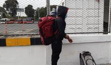 M&aacute;s de 17.000 personas migrantes, refugiadas y retornadas se han atendido en los  dos puntos de orientaci&oacute;n dispuestos por la Alcald&iacute;a de Cali