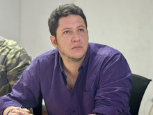 Se aprob&oacute; el Principio de Seguridad para Cali en la segunda sesi&oacute;n extraordinaria del Comit&eacute; Territorial de Justicia&nbsp;Transicional