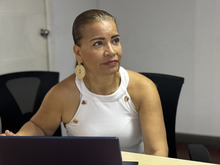 Se aprob&oacute; el Principio de Seguridad para Cali en la segunda sesi&oacute;n extraordinaria del Comit&eacute; Territorial de Justicia&nbsp;Transicional