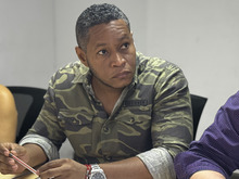 Se aprob&oacute; el Principio de Seguridad para Cali en la segunda sesi&oacute;n extraordinaria del Comit&eacute; Territorial de Justicia&nbsp;Transicional