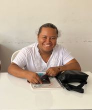 Proyectos de inversi&oacute;n en los territorios tienen sello de la comunidad