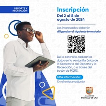 Banner auditor&iacute;as visibles 1