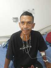 ESE Ladera realiza control y prevenci&oacute;n de tuberculosis en poblaci&oacute;n habitante de calle