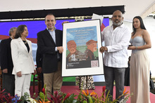 Cali celebró 488 años