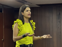 Contabilidad y finanzas para productores audiovisuales