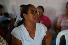 Con buenas noticias y compromisos adquiridos &lsquo;Nos pillamos en la calle&rsquo; estuvo en Navarro y El Hormiguero