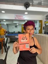 Secretar&iacute;a de Infraestructura socializ&oacute; con comerciantes y vendedores ambulantes las obras que transformar&aacute;n las calles del centro de Cali