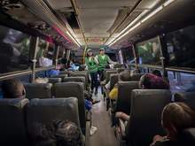 M&aacute;s de 30 mil cale&ntilde;os disfrutaron el espect&aacute;culo tecnol&oacute;gico y lum&iacute;nico  &lsquo;488 razones para sentirme orgulloso de Cali&rsquo;