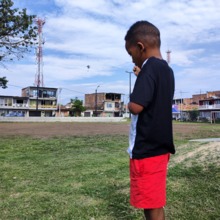 Agosto: mes de vientos y cometas tradicionales que vuelan con seguridad