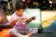 &iexcl;Cultura lleg&oacute; al 7 de agosto!