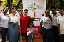 &iexcl;Cultura lleg&oacute; al 7 de agosto!