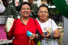 &iexcl;Cultura lleg&oacute; al 7 de agosto!