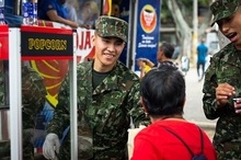 &iexcl;Cultura lleg&oacute; al 7 de agosto!