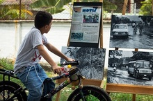 &iexcl;Cultura lleg&oacute; al 7 de agosto!
