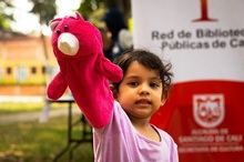 &iexcl;Cultura lleg&oacute; al 7 de agosto!