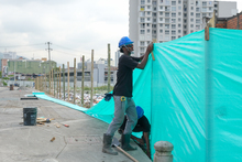 La EDRU sigue trabajando por la revitalizaci&oacute;n del coraz&oacute;n de Cali